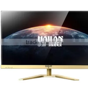 2016 31.5inches All in One PC HD thumbnail-1