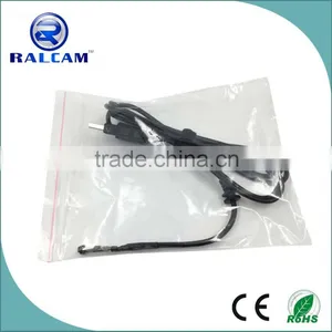 50cm~infinity Focusing 0.3mp 7.0mm Diameter USB Camera Module thumbnail-3