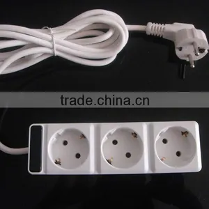 EXTENSION SOCKET thumbnail-1
