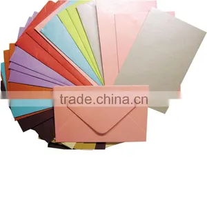 Pocket Envelope Making Machine thumbnail-1