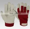 Mechanics Gloves thumbnail-1