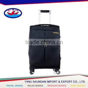 Wholesale Trolley Bag,trolley Suitcase Made in China thumbnail-1