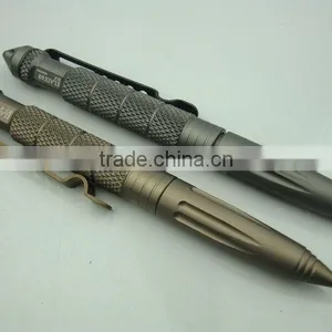 High Quality Lens B2 Tactical Defence Pens Hand Tools UDTEK01269 thumbnail-1