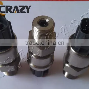 6754-81-9200 Position Sensor Excavator Spare Parts thumbnail-1