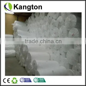High Density Acoustic Foam Underlay Factory thumbnail-1