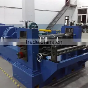 Slitting Machine thumbnail-1