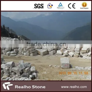 China Cheap White Jade Marble With Own Quarry & CE Certificate thumbnail-1