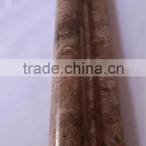 Decorative Stone Cornice Molds thumbnail-4