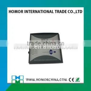 JKW5 Series Reactive Power Auto Compensating Controller thumbnail-4