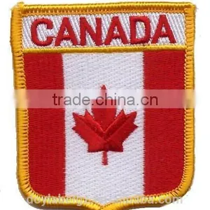 Uniform Badge thumbnail-3