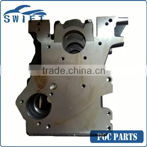 EA113 Engine Block for VW thumbnail-5