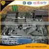 Industrial Battery Cutting Plier Integrated Battery Rescue Cutter thumbnail-3