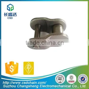 Wholesale Chain Connecting Link With Roller thumbnail-1