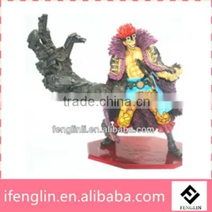 2015 New Design Action Figure,baby Doll, Wholesale Toy From China thumbnail-2