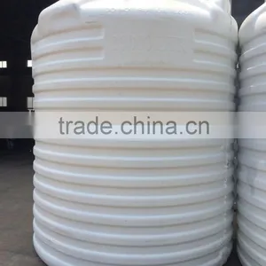 5000L Water Tank Blow Molding Machine thumbnail-3