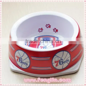 Kids Small Melamine Rice Soup Bowl thumbnail-2