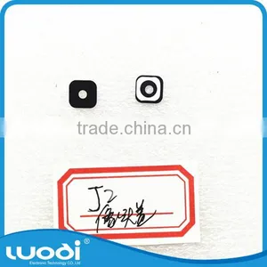 Wholesale Camera Glass Lens Cover for Samsung Galaxy J2 thumbnail-1