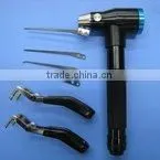 Eagle Eye Zoom With Needle OLB-006 thumbnail-1