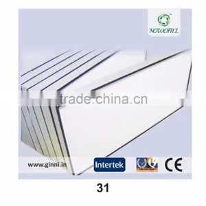 Non Woven Filter Media thumbnail-1