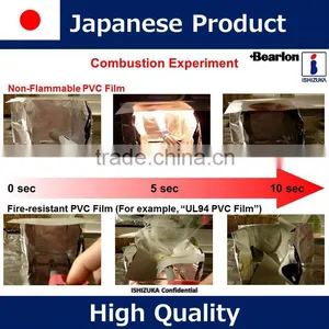 Reliable Pvc Panel at Reasonable Prices , Small Lot Order Available thumbnail-5