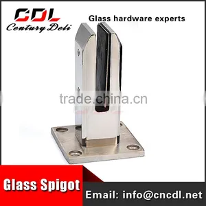 304 316 Water Dispenser Spigot Spigot Jar Clamp Spigot thumbnail-1