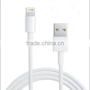 the Original Speed Cables for Iphone Offer in SILKWAY thumbnail-3