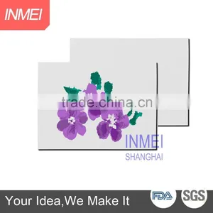 8"*10" Chinese Porcelain Tiles thumbnail-1