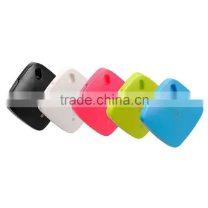 Bluetooth Selfie Remote, Selfie Bluetooth Remote Shutter Release , Wireless Shutter Button for Iphone 6/6PLUS CL-94 thumbnail-2