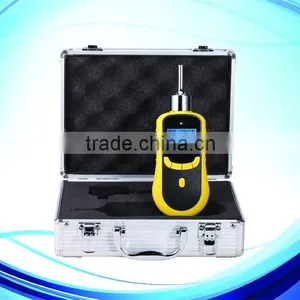 SKY2000-O3 0.001ppm Resolution High Accuracy Ozone Detector thumbnail-3