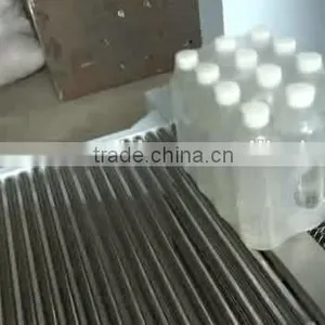 Shrink Wrapper thumbnail-1
