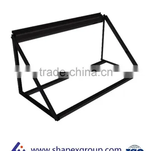 High Quality Warehouse Shelf Storage Racking thumbnail-2