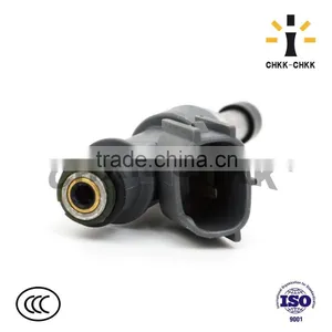 For TOYOTA LAND CRUISER PRADO 23209-79155 Fuel Injector thumbnail-3