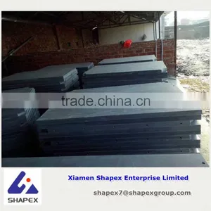 Slate Slab for Pool Billiard Table With Good Price on Sale thumbnail-4