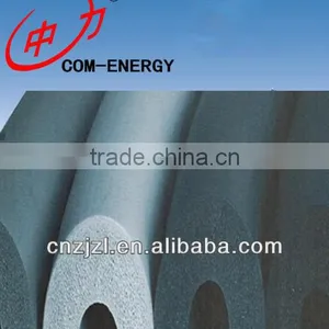 Refrigeration Parts Insulation Tube For Air Conditioners Units thumbnail-1