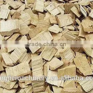 China Cheap Drum Wood Slicing Machine thumbnail-2