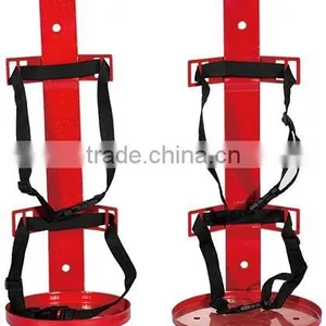 Fire Extinguisher Bracket thumbnail-1
