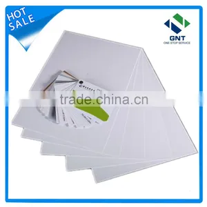 White Pvc Core for Xerox Printer thumbnail-2