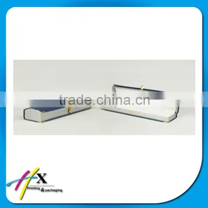 Factory Price Vintage Plastic Jewelry Box China Supplier thumbnail-6