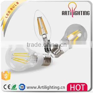 High Cost-effective Solar Led Bulb High Cri Led Lamp thumbnail-2