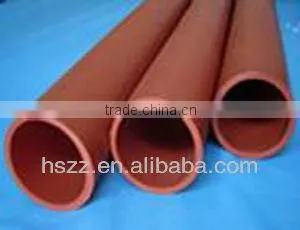 Anti-tracking Insulation Heat Shrink Tube thumbnail-1