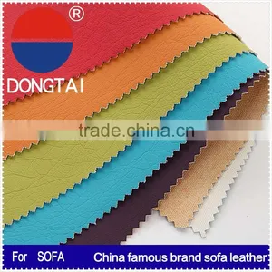 2015 Wholesale Artificial Ashley Furniture Fabric Factory Direct Sale thumbnail-1