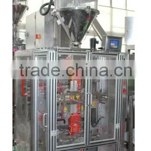 VFSL5000F Automatic Packaging Machine Unit thumbnail-1