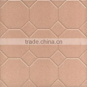New Fashion Different Types Standard Size Rough Marble Tile thumbnail-5