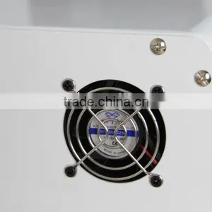 5 IN 1 OCA Vacuum Laminating Machine AIDA A508 for 7 Inch Screen, Build-in Air Bubble Removing Machine thumbnail-6