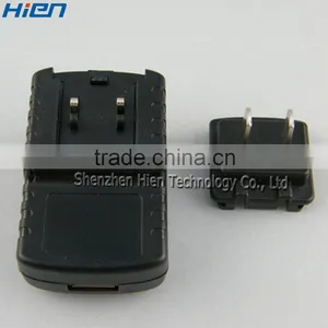 Power Adaptor Travel Set thumbnail-1
