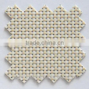Blackout Fabric for Curtain Blackout Fabric for Curtain Hotel Blackout Curtain Fabric thumbnail-3