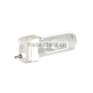 G12 Metal Halide Light, Light Source, G12 150W thumbnail-1