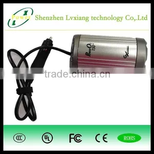 15022804 Newest Car Audio Mp3 cd Player Adapter/5v 3a Usb Charger Adapter/hdmi Rgb Adapter thumbnail-1