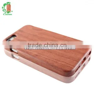 Hot New Product Light Up Phone Case For Samsung Galaxy S4 J2 thumbnail-6