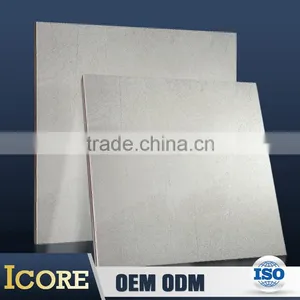 Factories In China Importer Standard Sizes Low Price Foshan Ceramic Tiles thumbnail-4